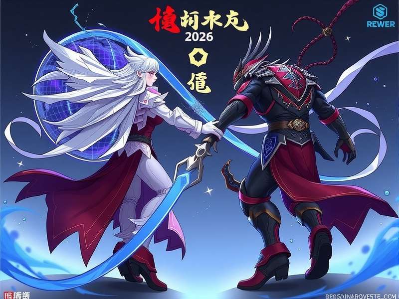 足球数据分析团队在工作